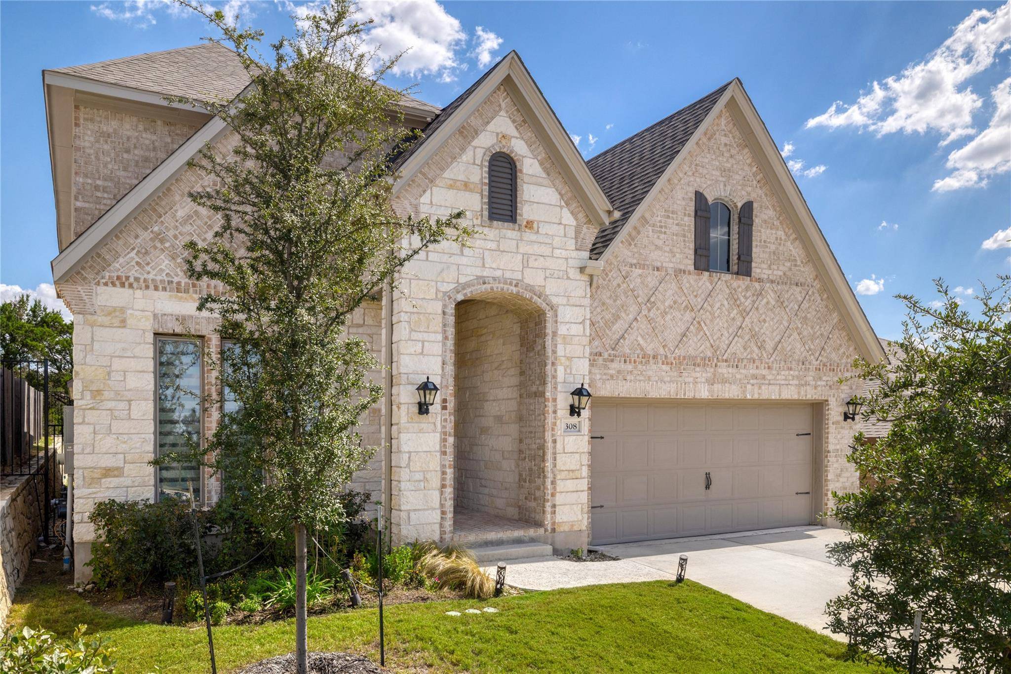 Georgetown, TX 78628,308 Berkeley PL