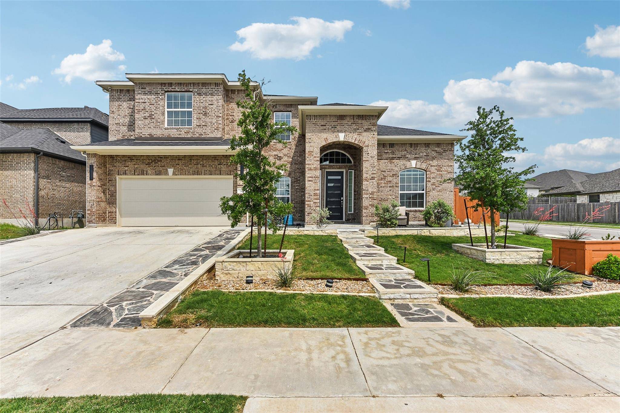 Buda, TX 78610,361 Wild Pecan LOOP