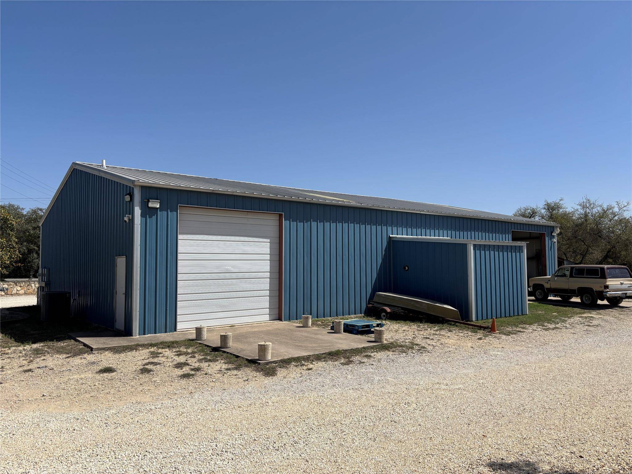 Lago Vista, TX 78645,3500 Lohmans Ford RD #1