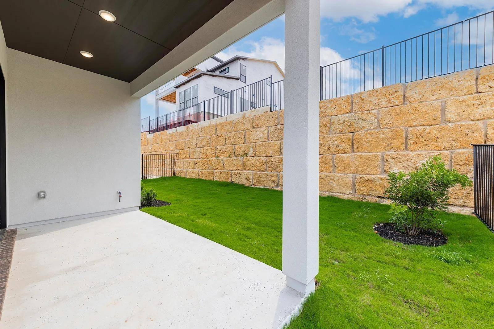 Lakeway, TX 78738,507 Grapeleaf DR