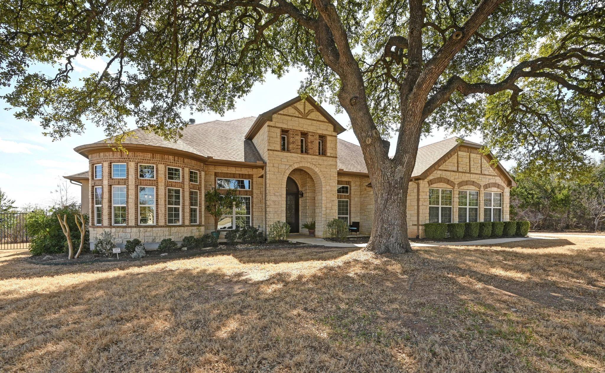 Driftwood, TX 78619,114 Hazelnut CT