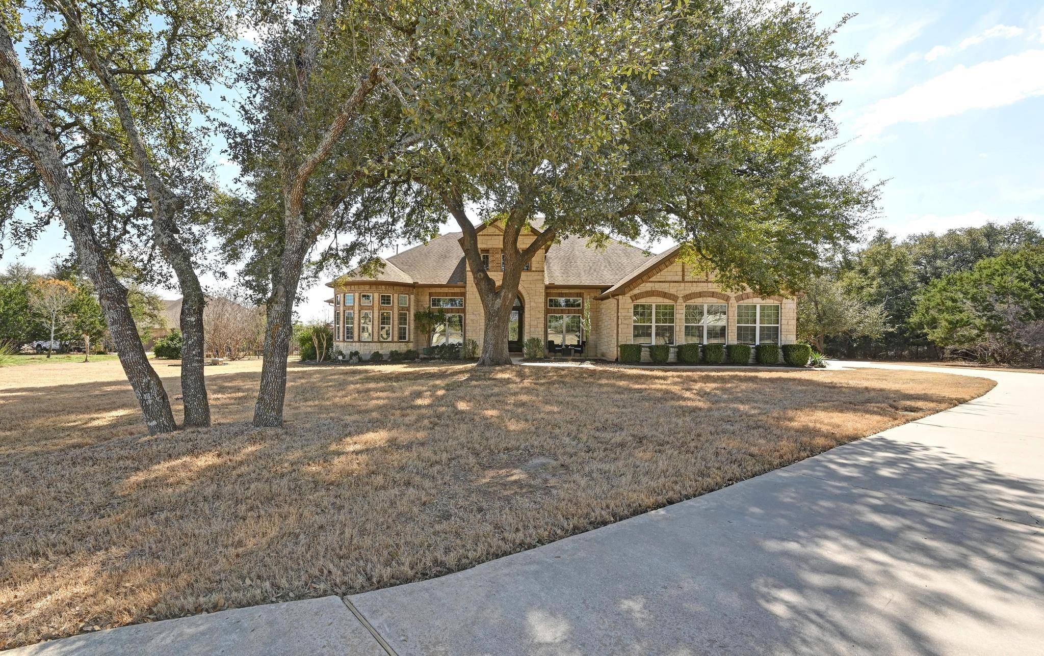 Driftwood, TX 78619,114 Hazelnut CT