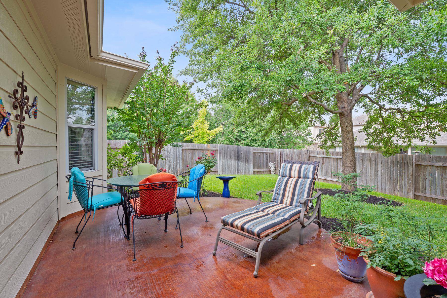 Round Rock, TX 78665,1720 Woodvista PL