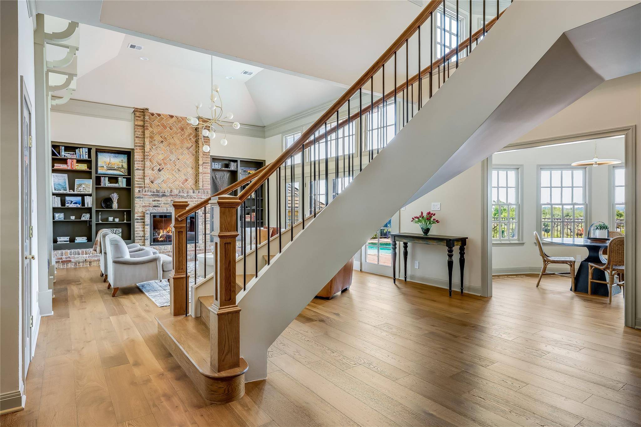 Austin, TX 78731,6220 Ledge Mountain DR