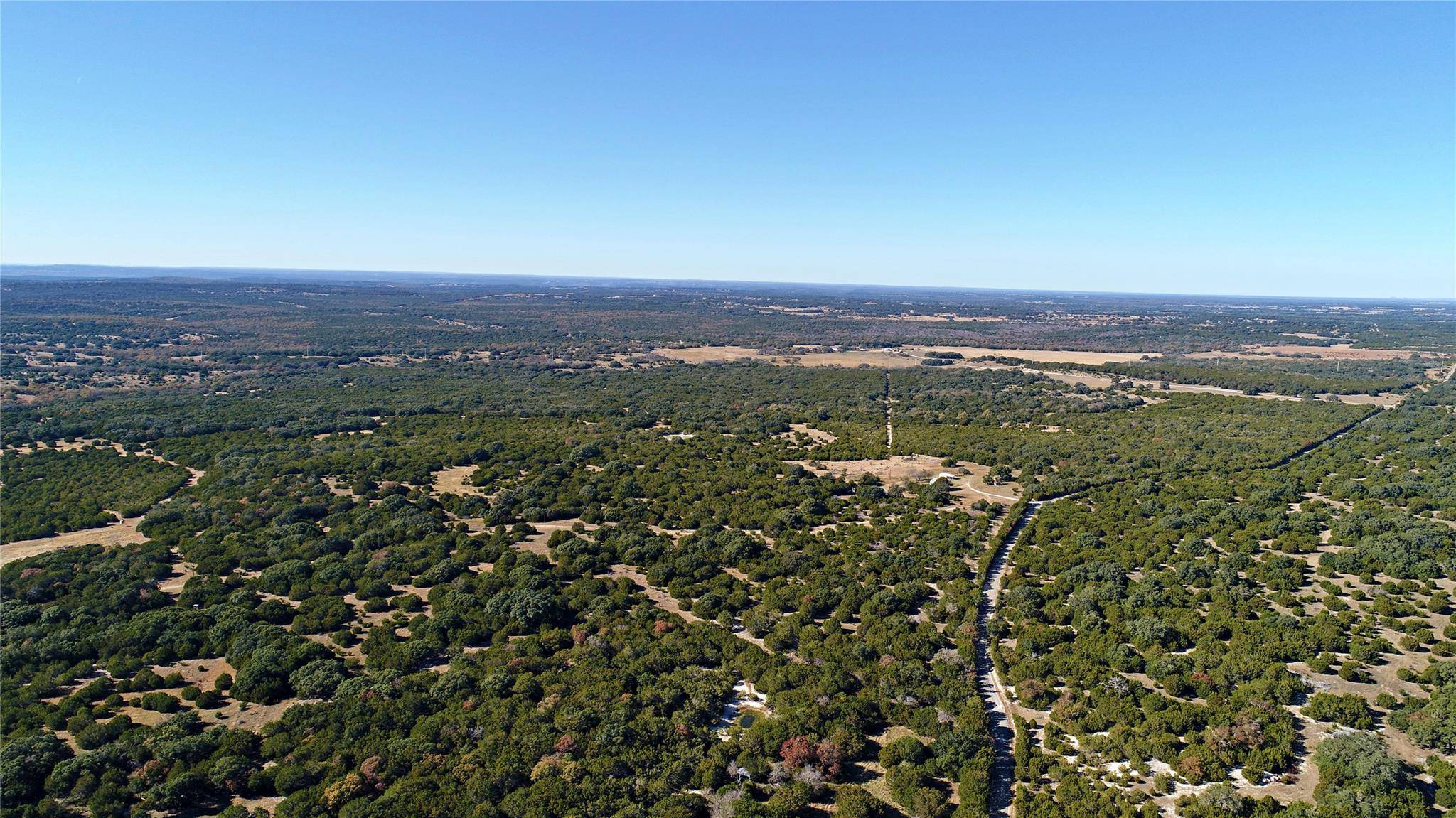 Burnet, TX 78611,TBD 000 County Road 108