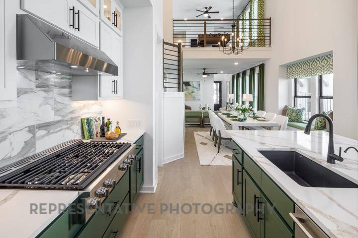 Liberty Hill, TX 78642,416 Dycus BND