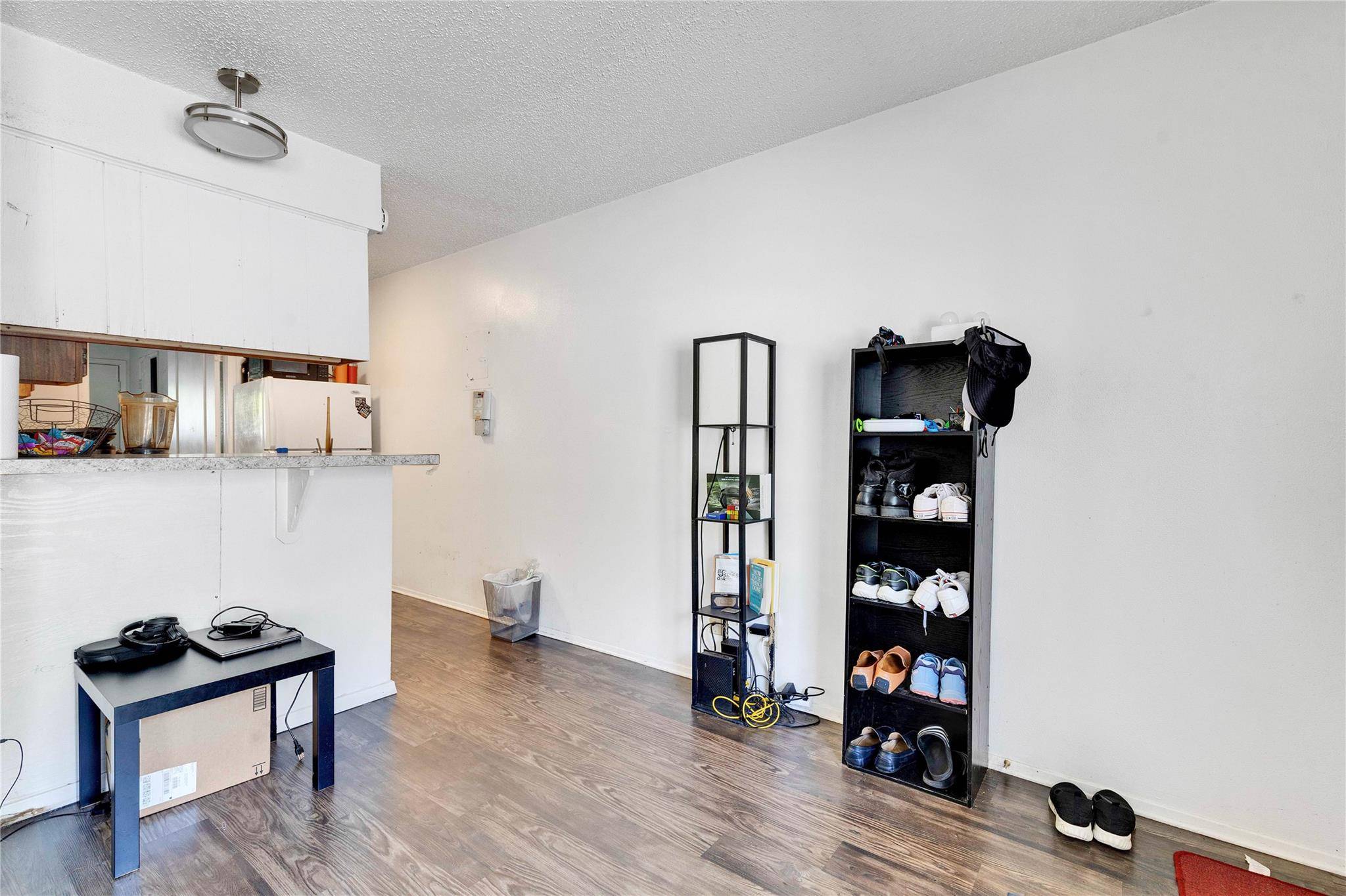 Austin, TX 78705,2801 Hemphill PARK #A102