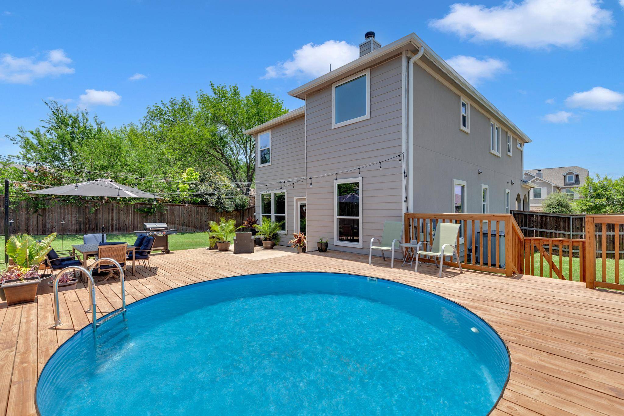 Austin, TX 78748,800 Sand Hill Branch DR #38