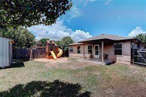 Round Rock, TX 78665,2626 Summerwalk PL