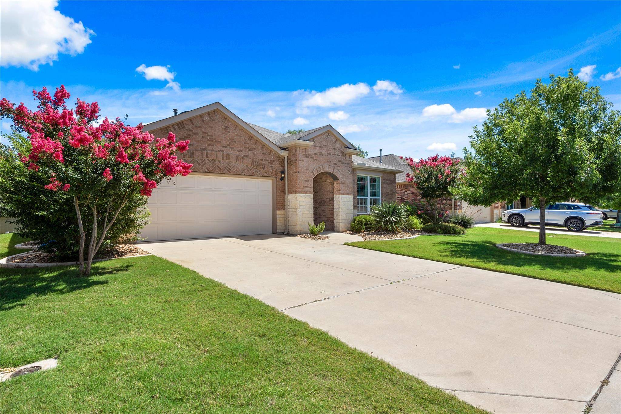 Georgetown, TX 78633,14 Acacia WAY