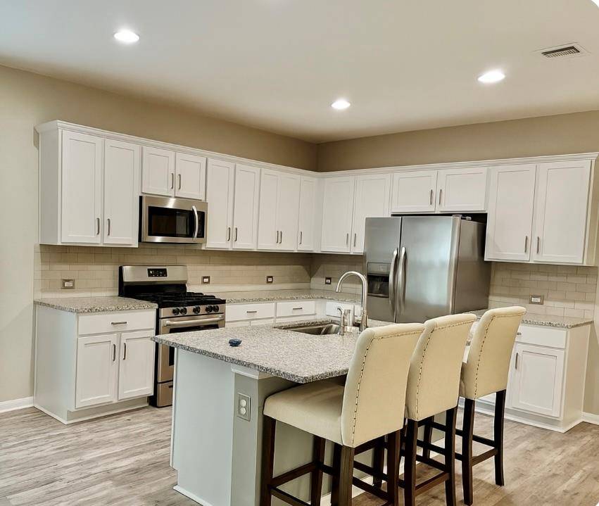 Leander, TX 78641,305 Rusk Bluff Ave