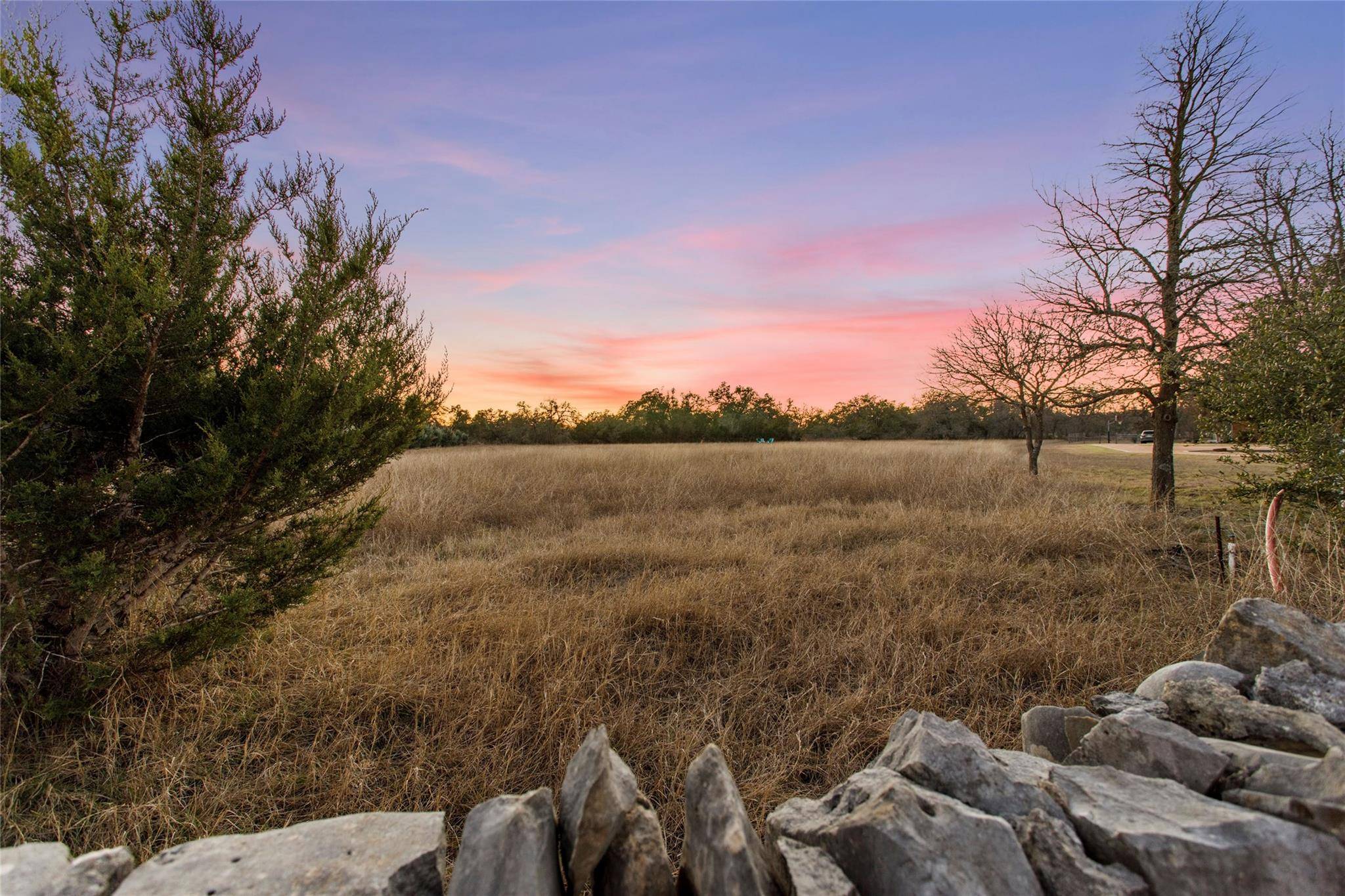 Dripping Springs, TX 78620,623 Dario DR