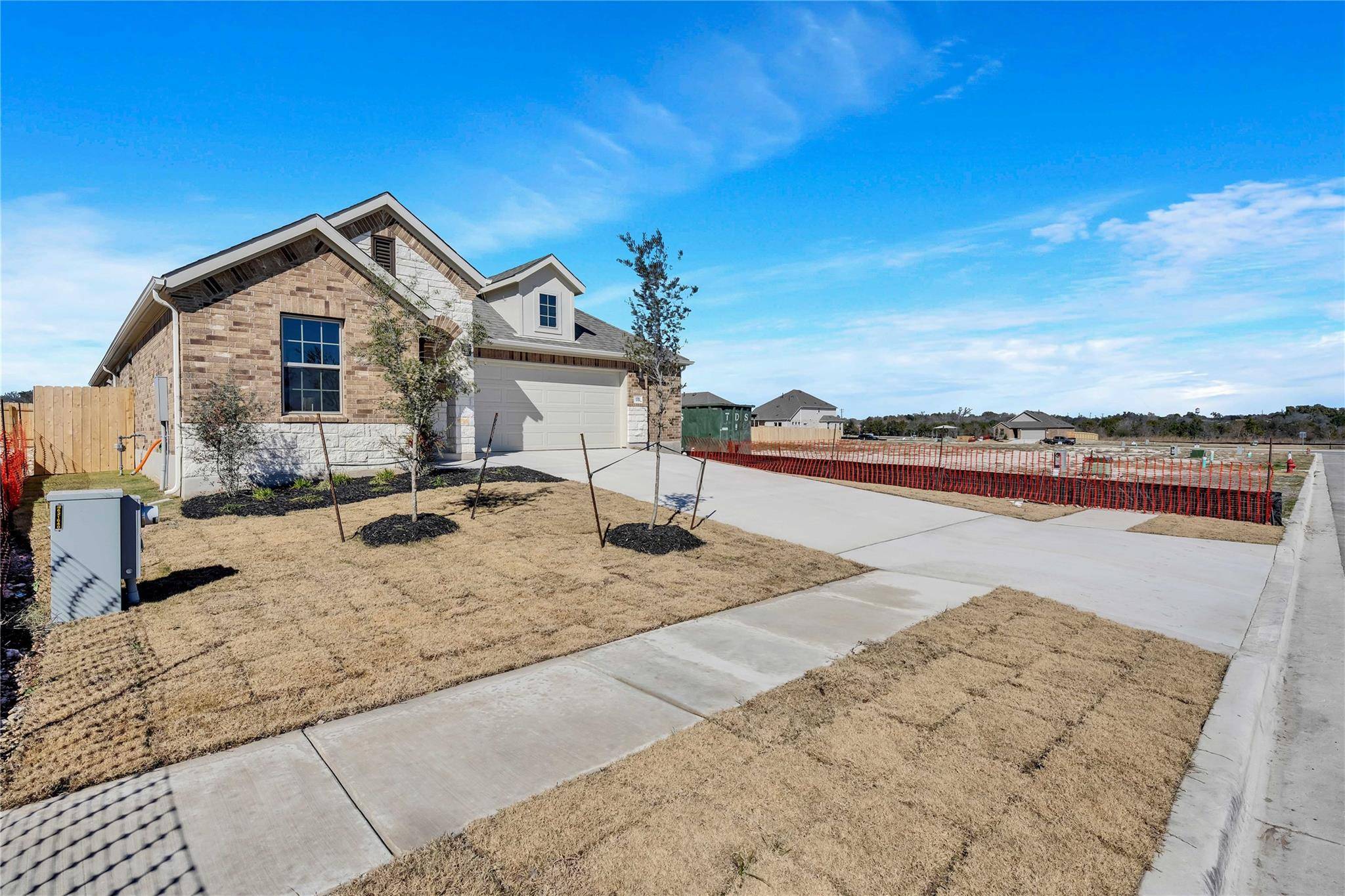 Kyle, TX 78640,170 Morgan Meadow DR