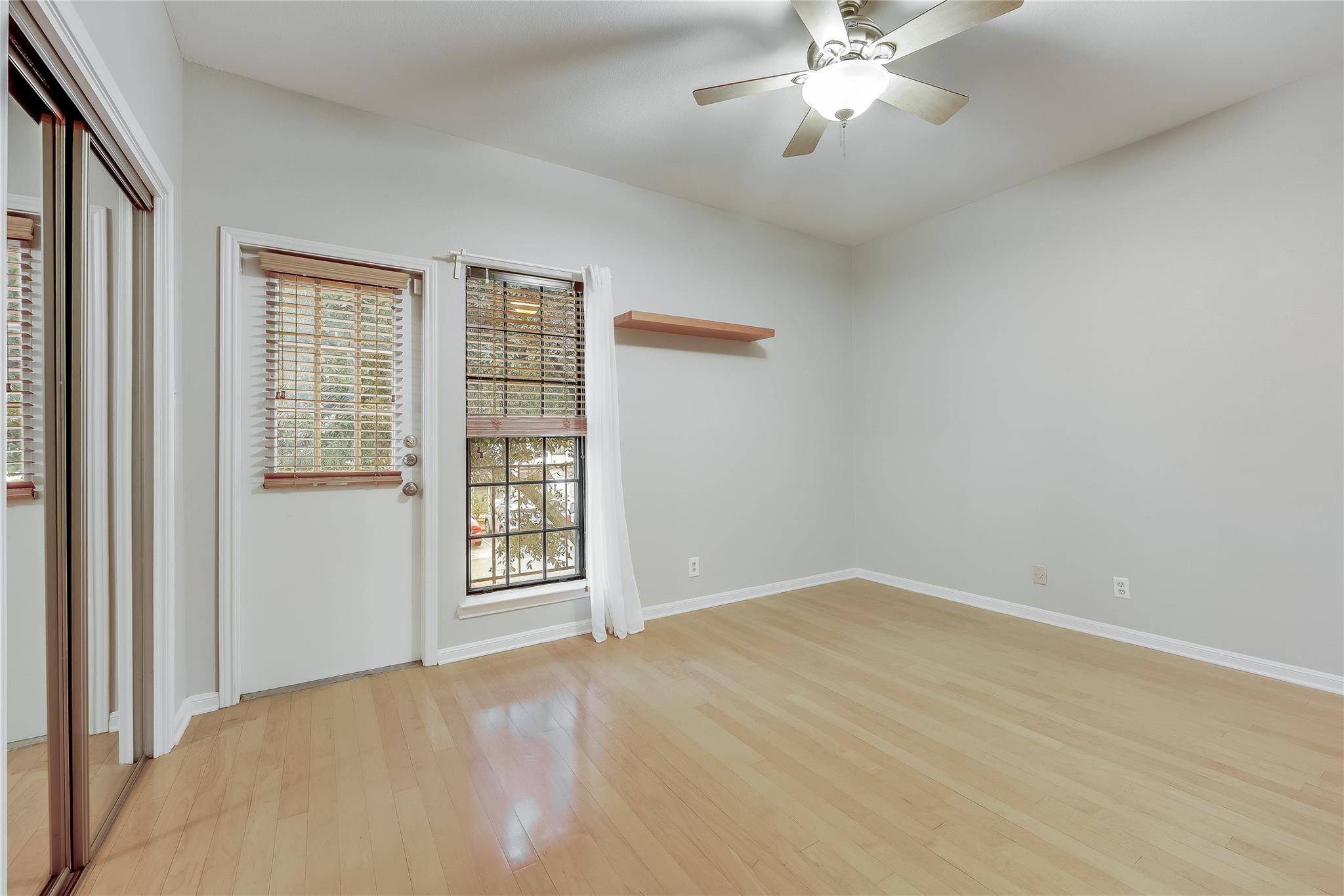 Austin, TX 78704,1307 Kinney Ave #109