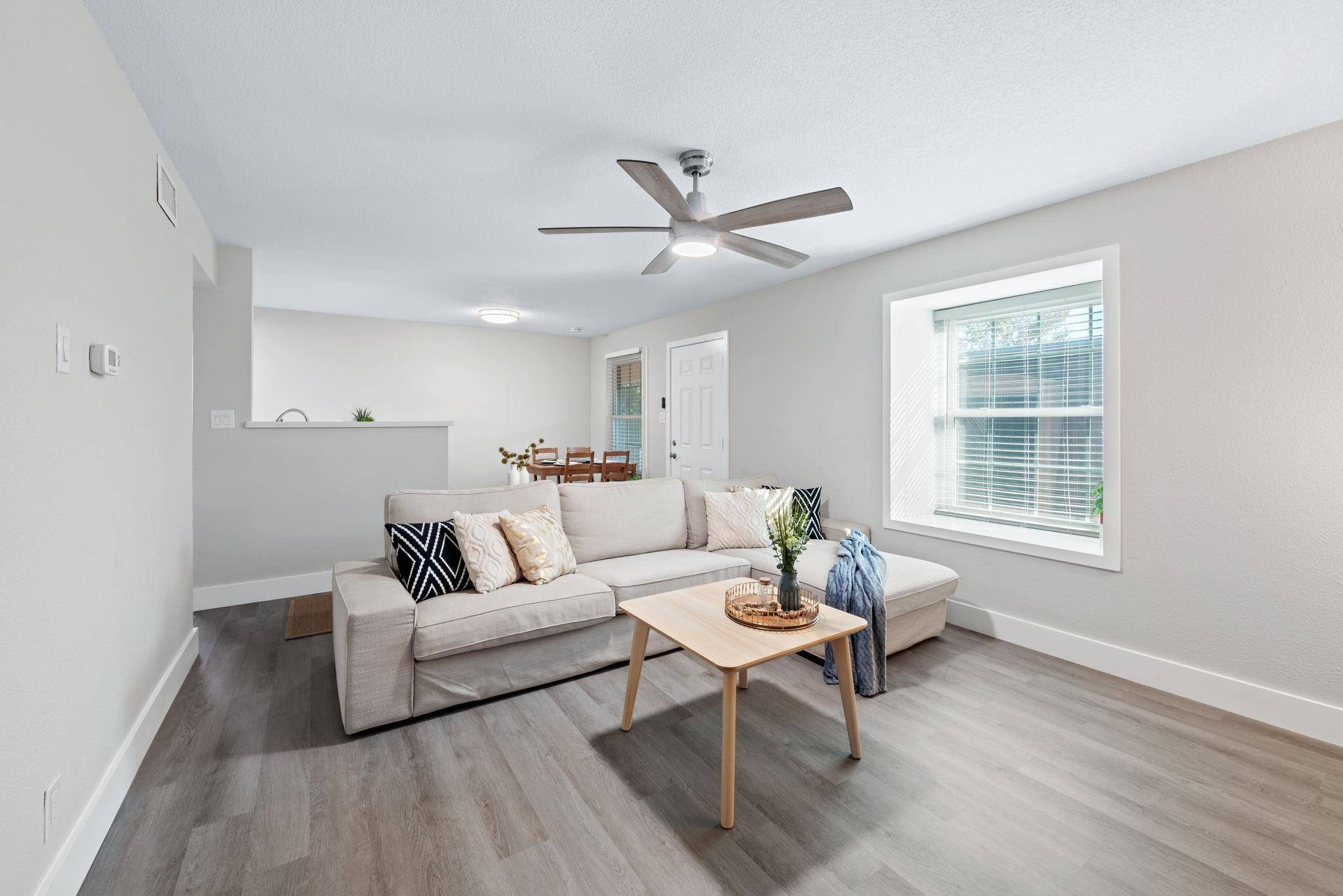 Austin, TX 78757,7801 Shoal Creek BLVD #203