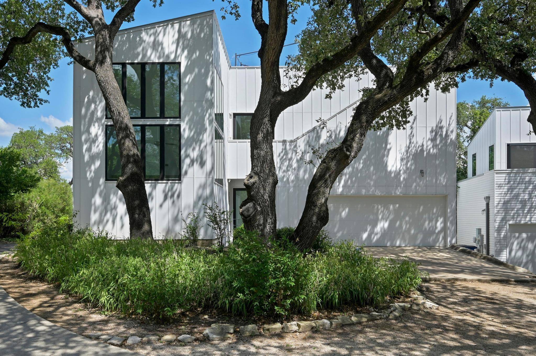 Austin, TX 78704,1208 Woodland Ave #A