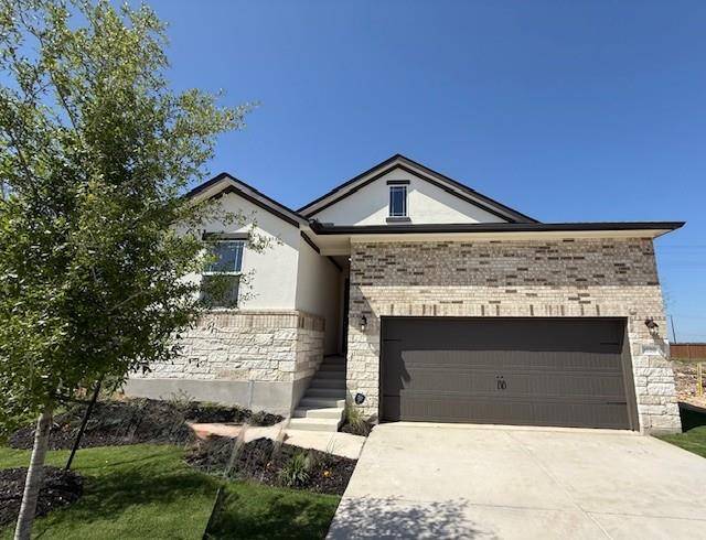 Georgetown, TX 78633,1020 Stonehill DR
