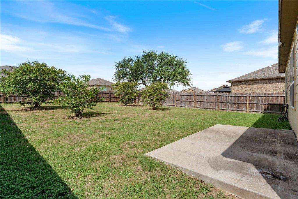 Leander, TX 78641,404 Sierra Mar LOOP