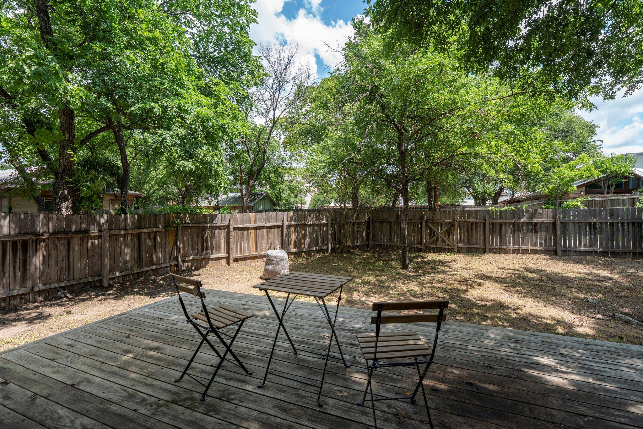 Austin, TX 78705,716 W 35th ST