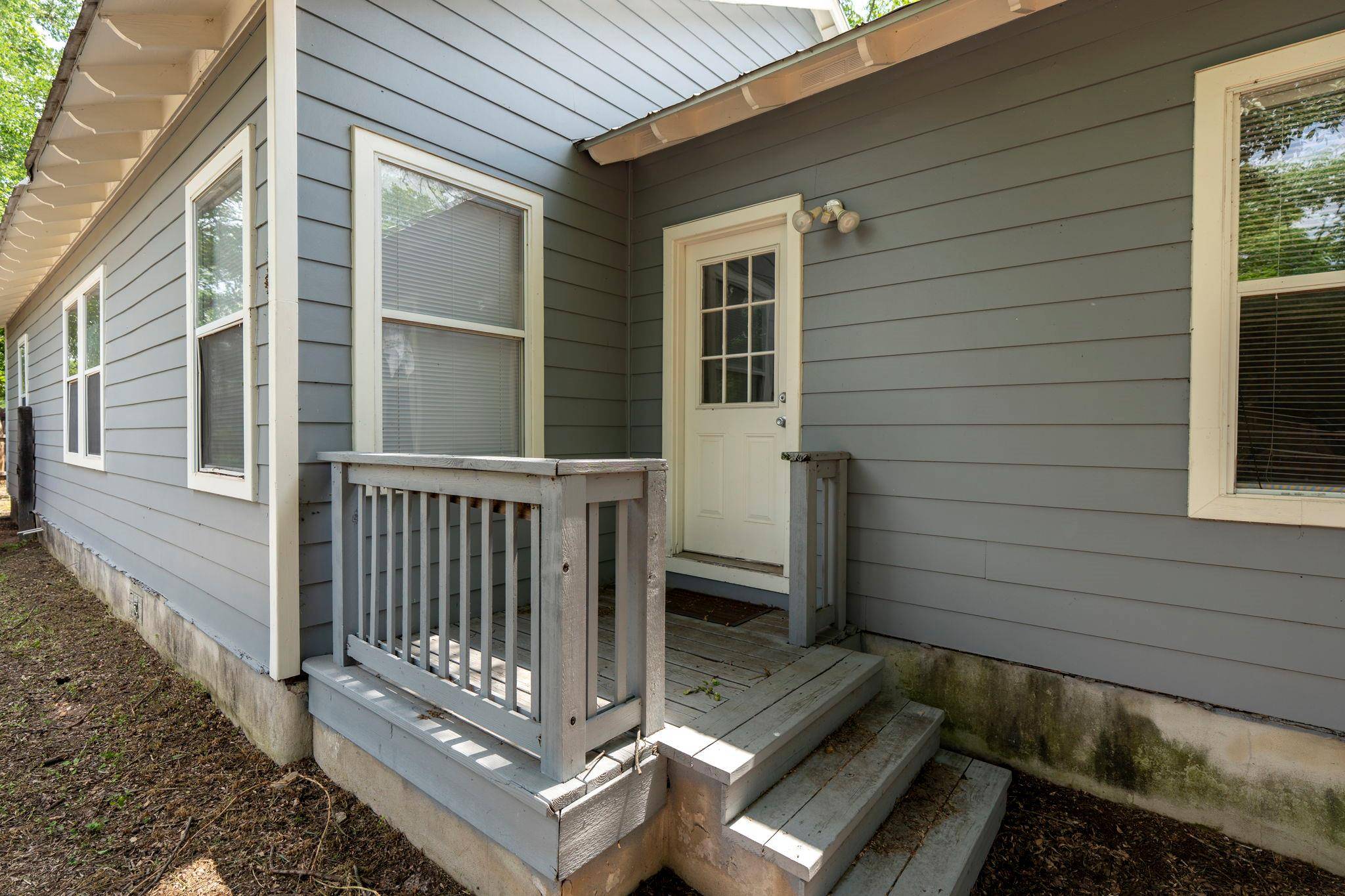 Austin, TX 78705,716 W 35th ST