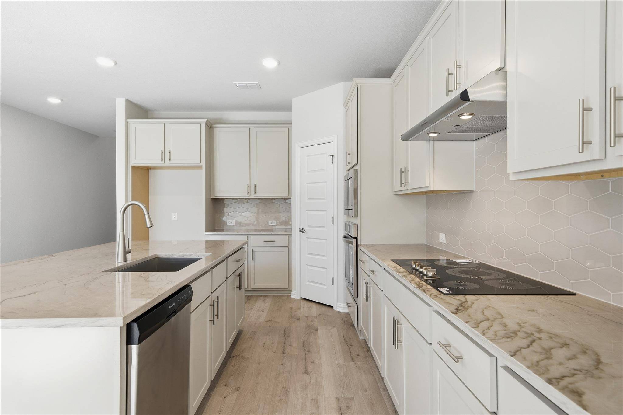 Georgetown, TX 78628,2413 Ambling TRL