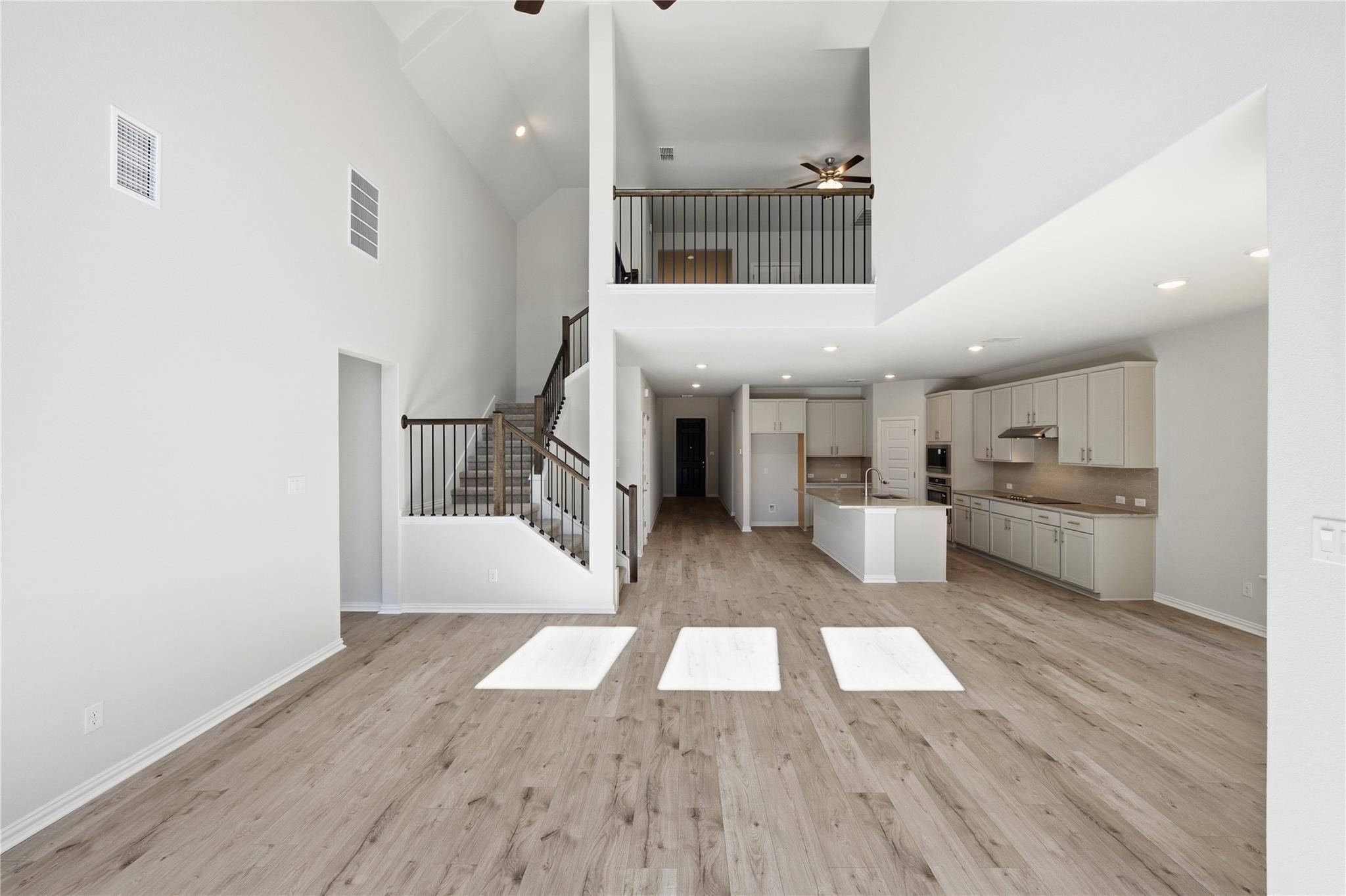 Georgetown, TX 78628,2413 Ambling TRL