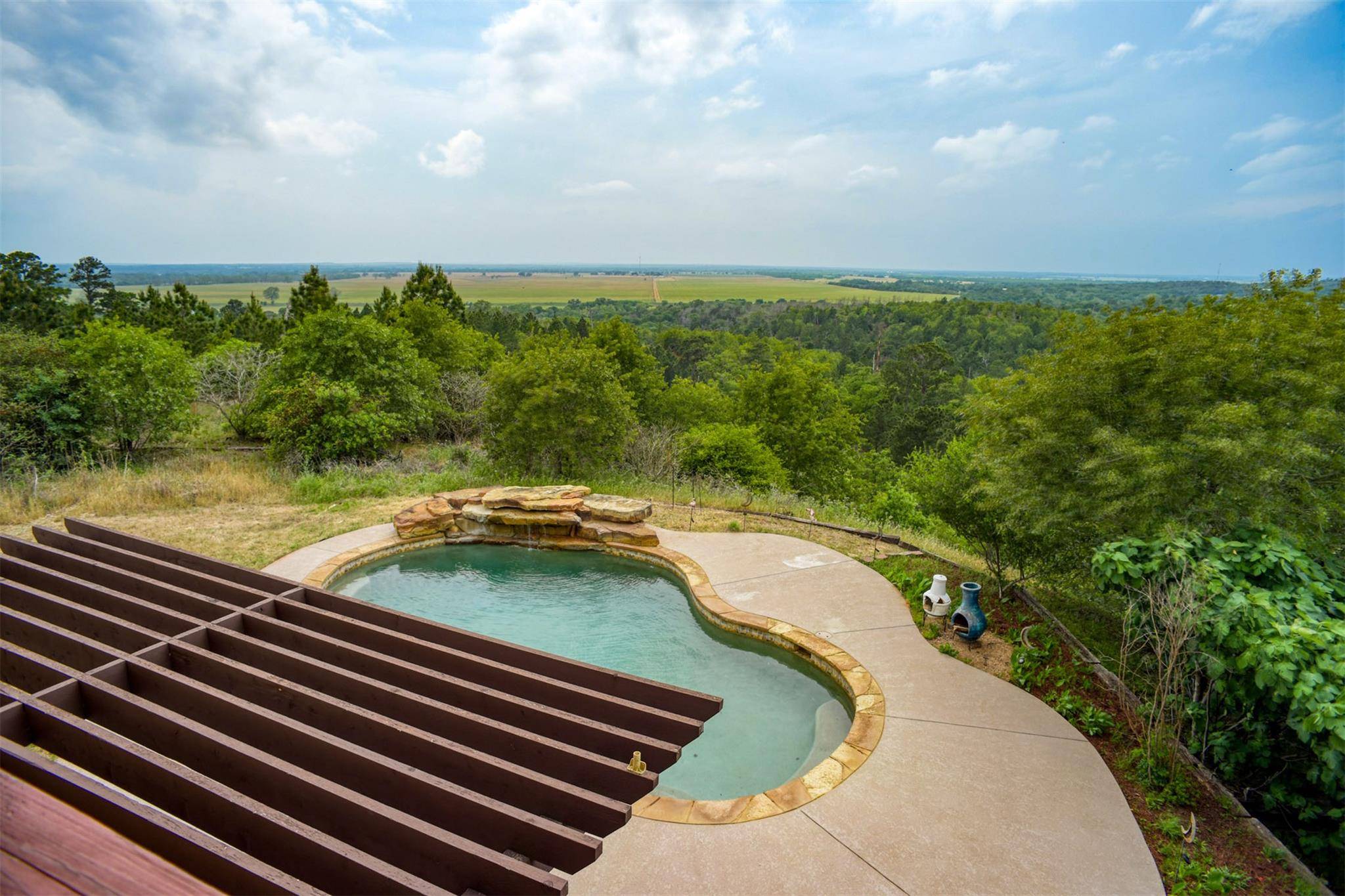 Bastrop, TX 78602,134 River Forest DR