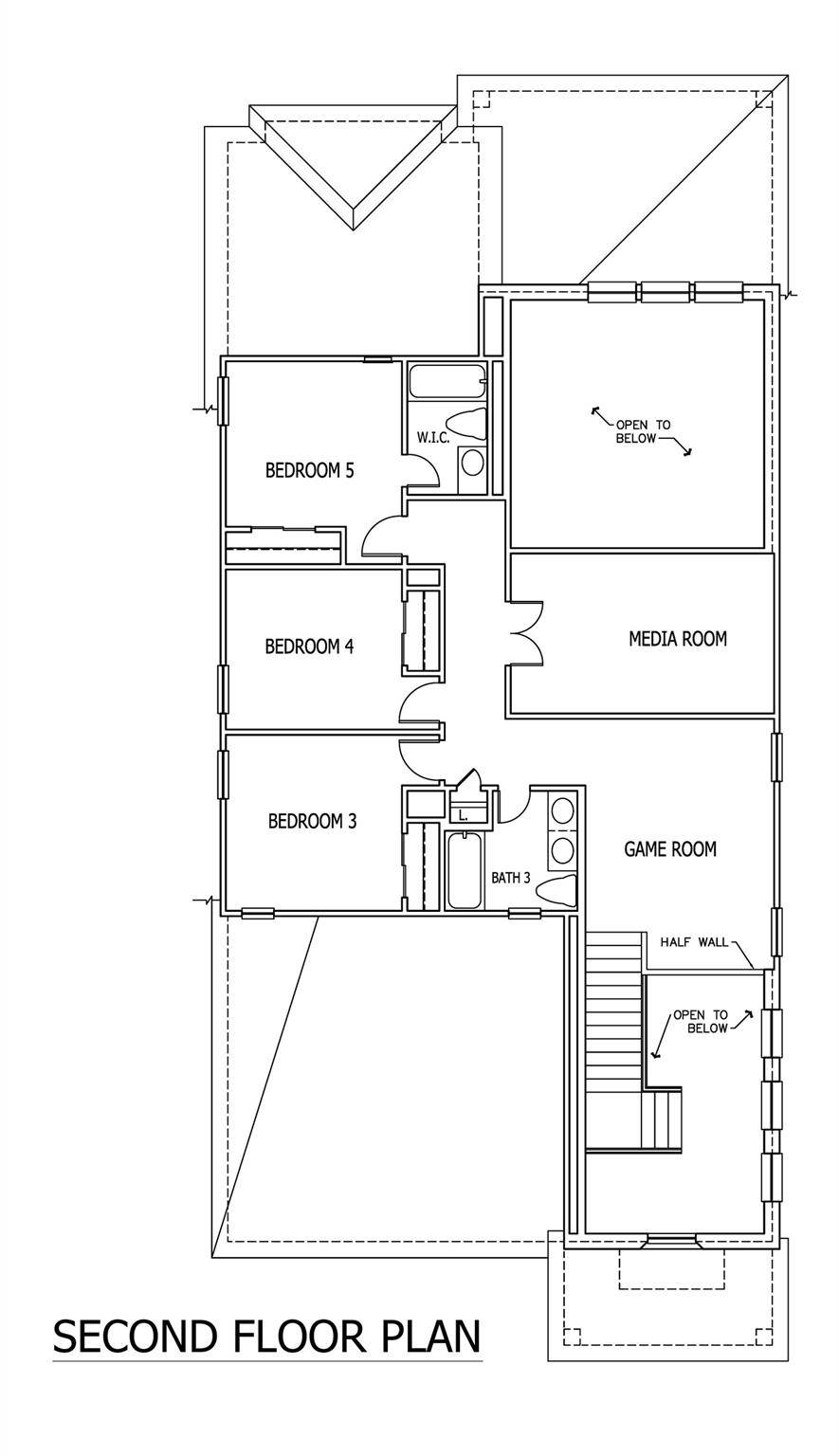 Round Rock, TX 78665,4753 Pleasant PL
