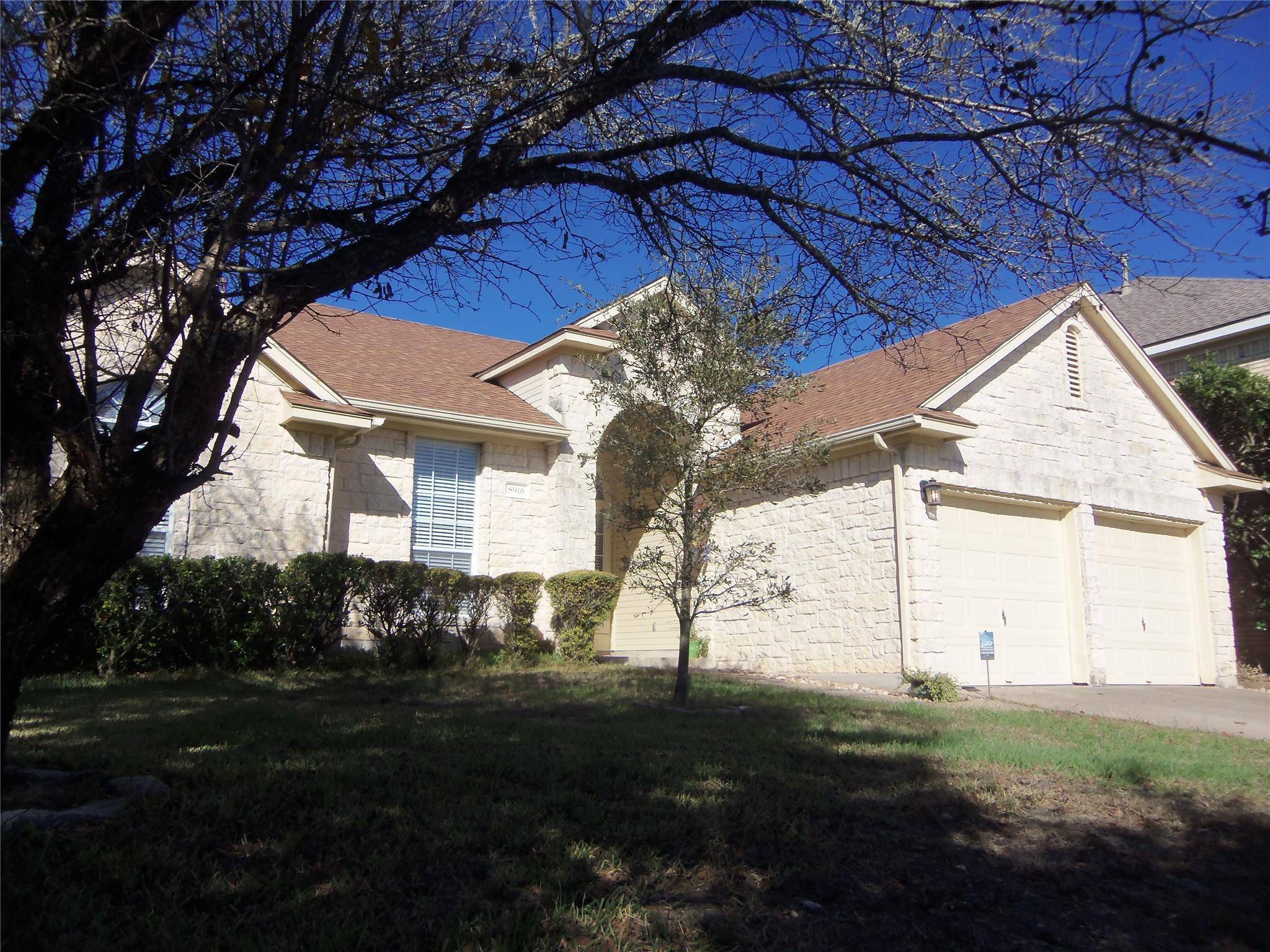 Austin, TX 78749,8916 Colberg DR