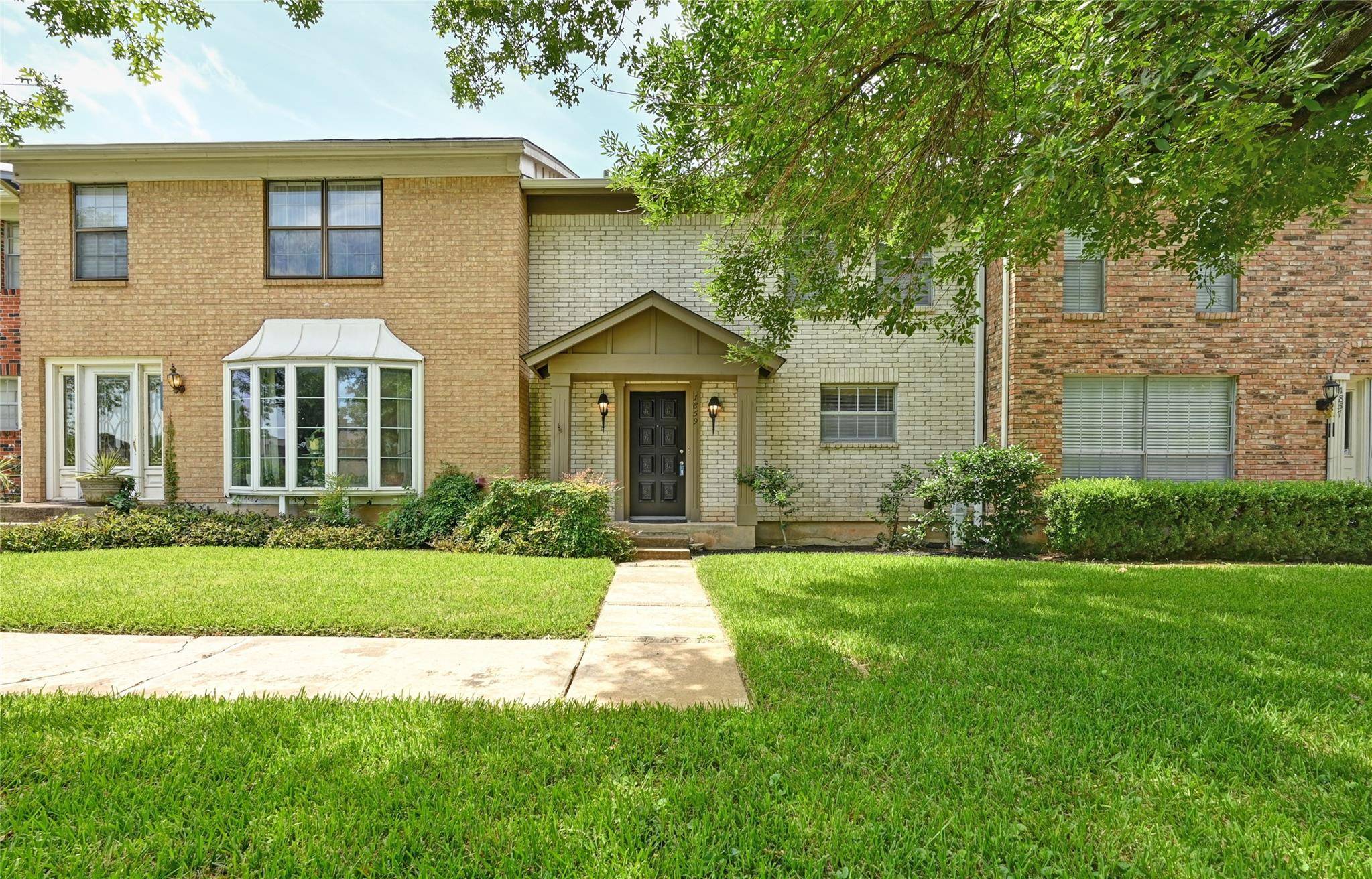 Austin, TX 78752,1859 Coronado Hills DR