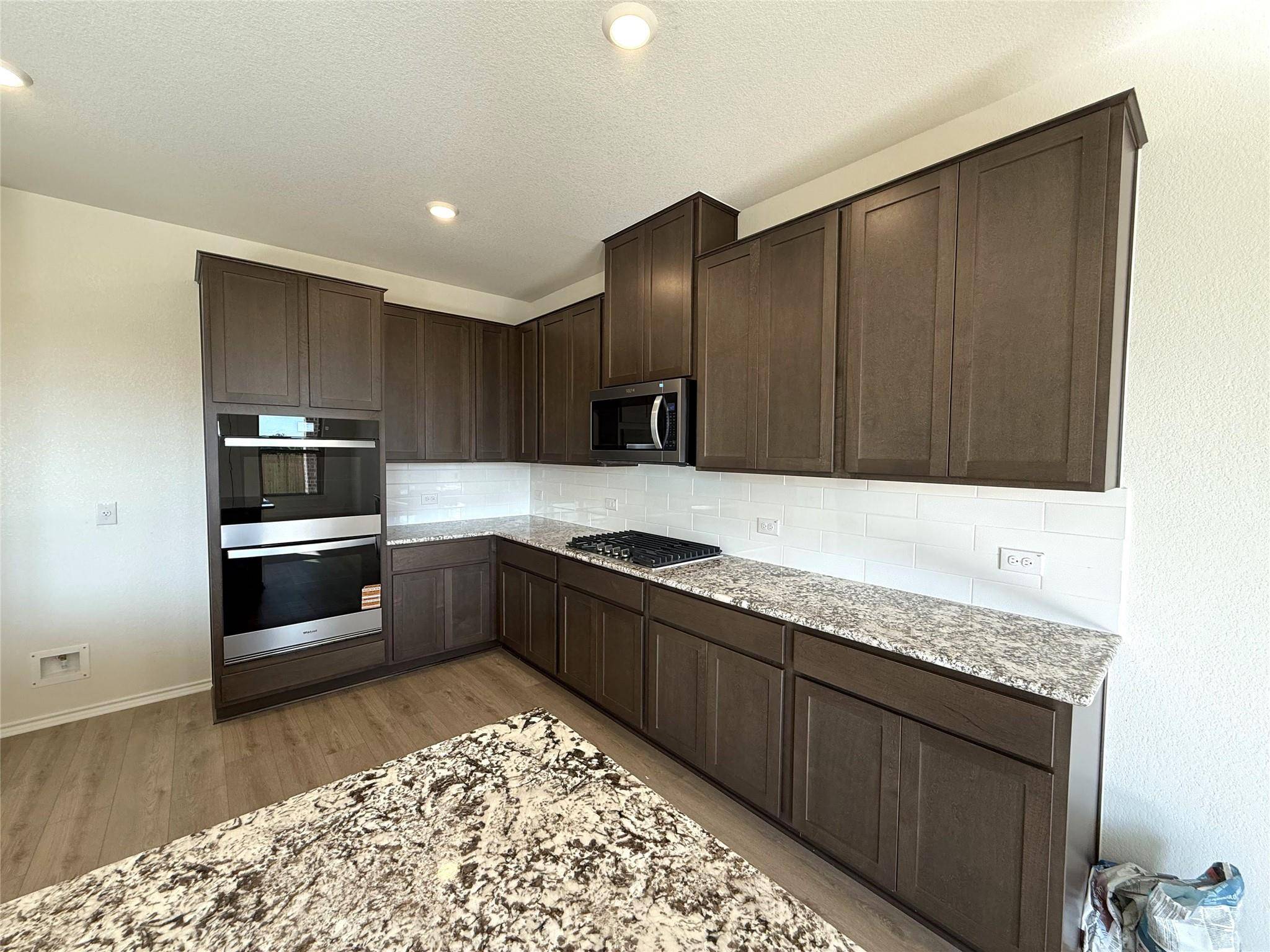 Leander, TX 78641,1717 River Plateau DR