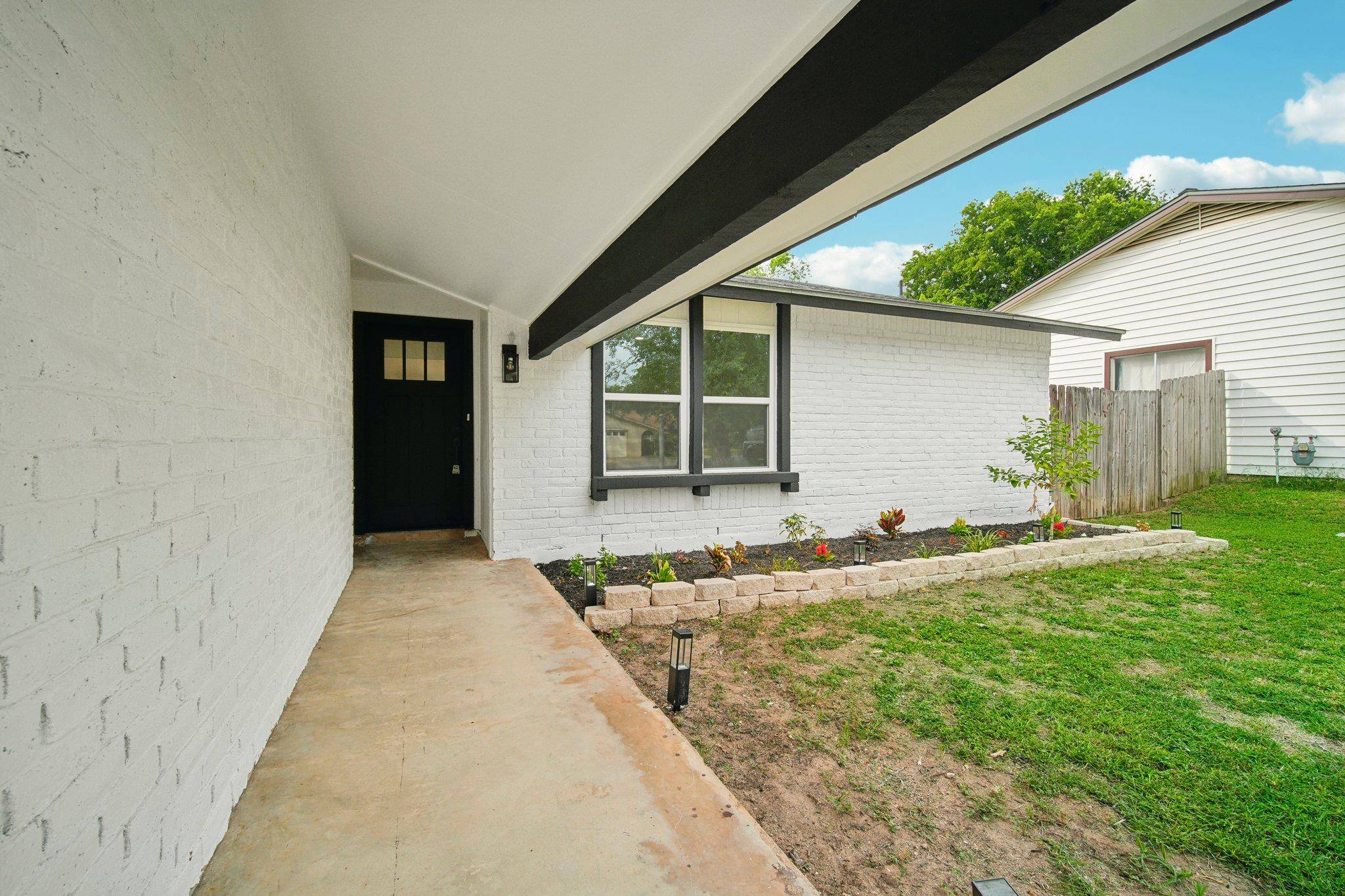 Austin, TX 78758,10219 W Rutland VLG