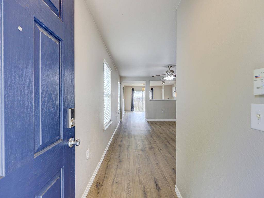 Austin, TX 78747,6709 Doyal DR