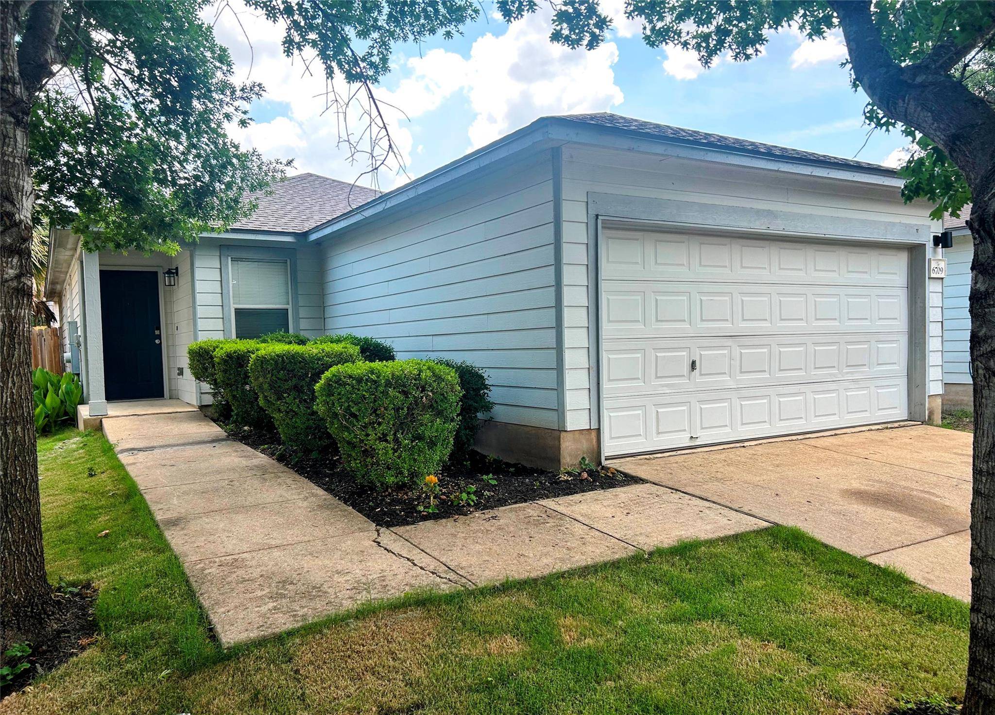 Austin, TX 78747,6709 Doyal DR