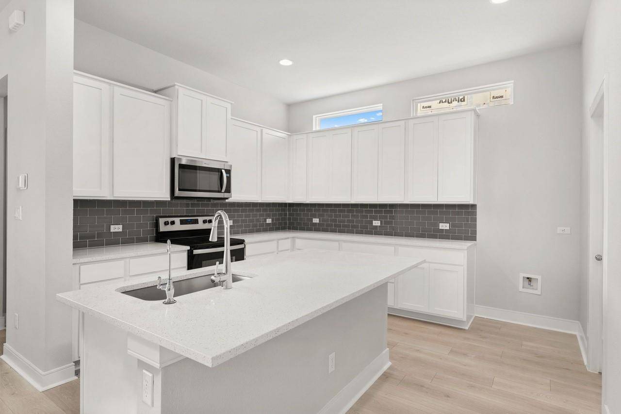 Pflugerville, TX 78660,2200 Grenache DR #105