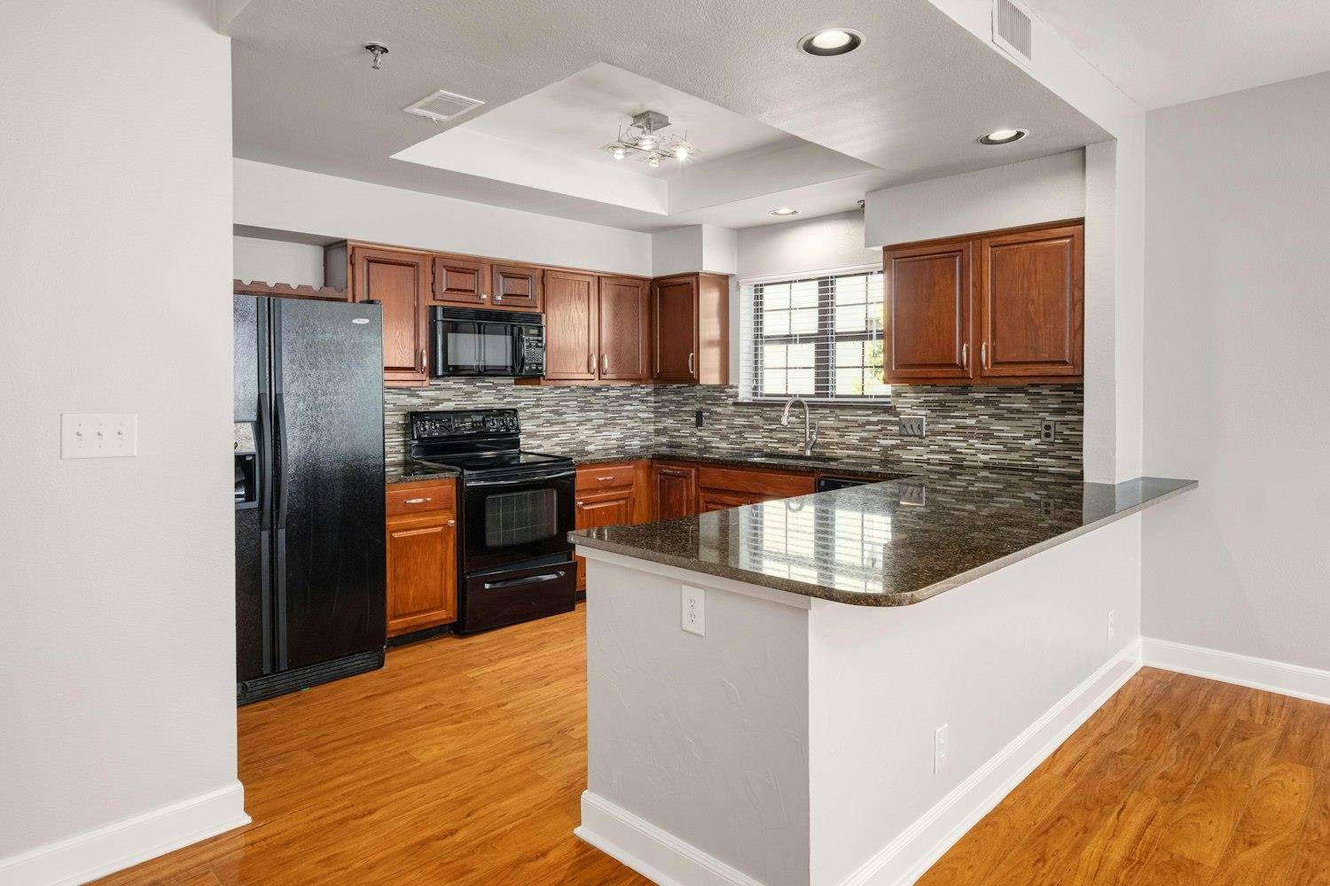 Austin, TX 78701,1704 West Ave #108