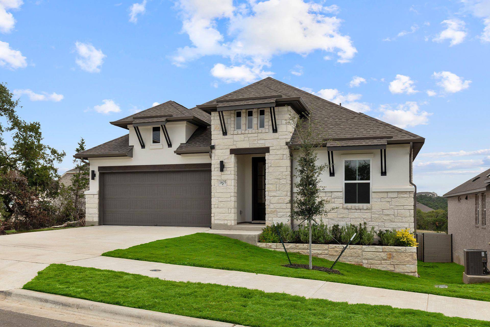 Georgetown, TX 78628,1405 Blue Moon DR