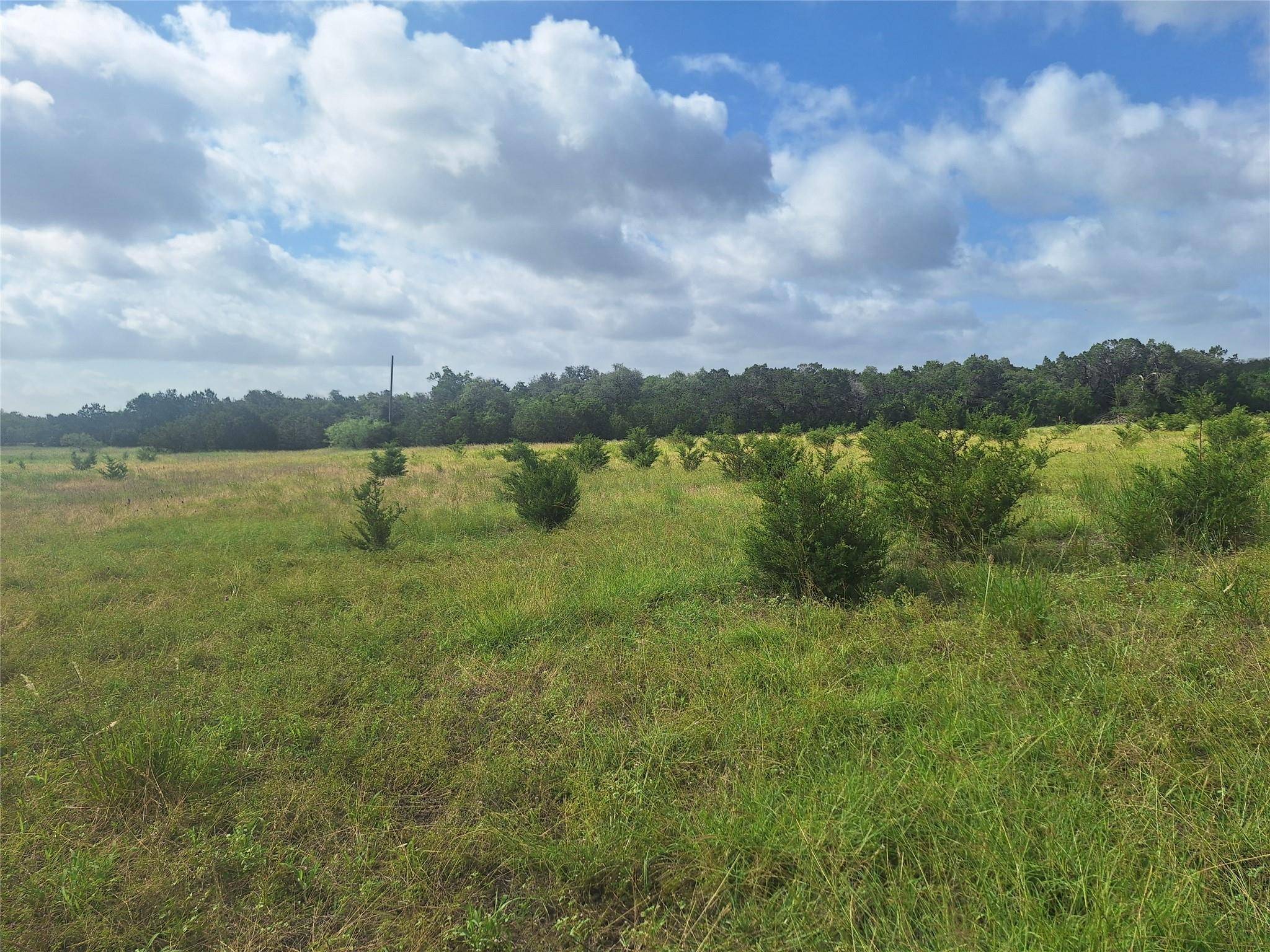 Leander, TX 78641,1483 County Road 281 RD