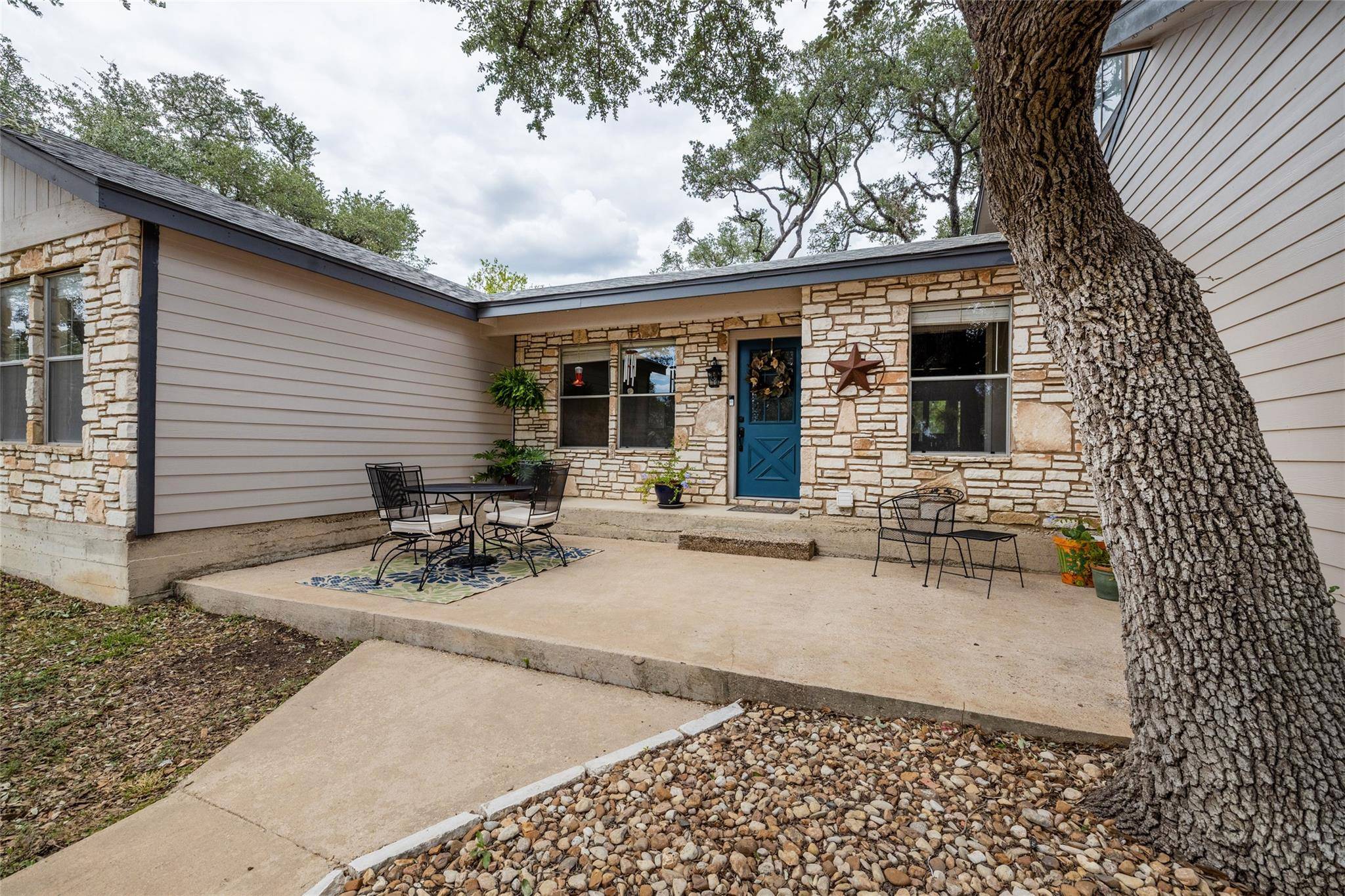 Dripping Springs, TX 78620,205 Spanish Oak TRL