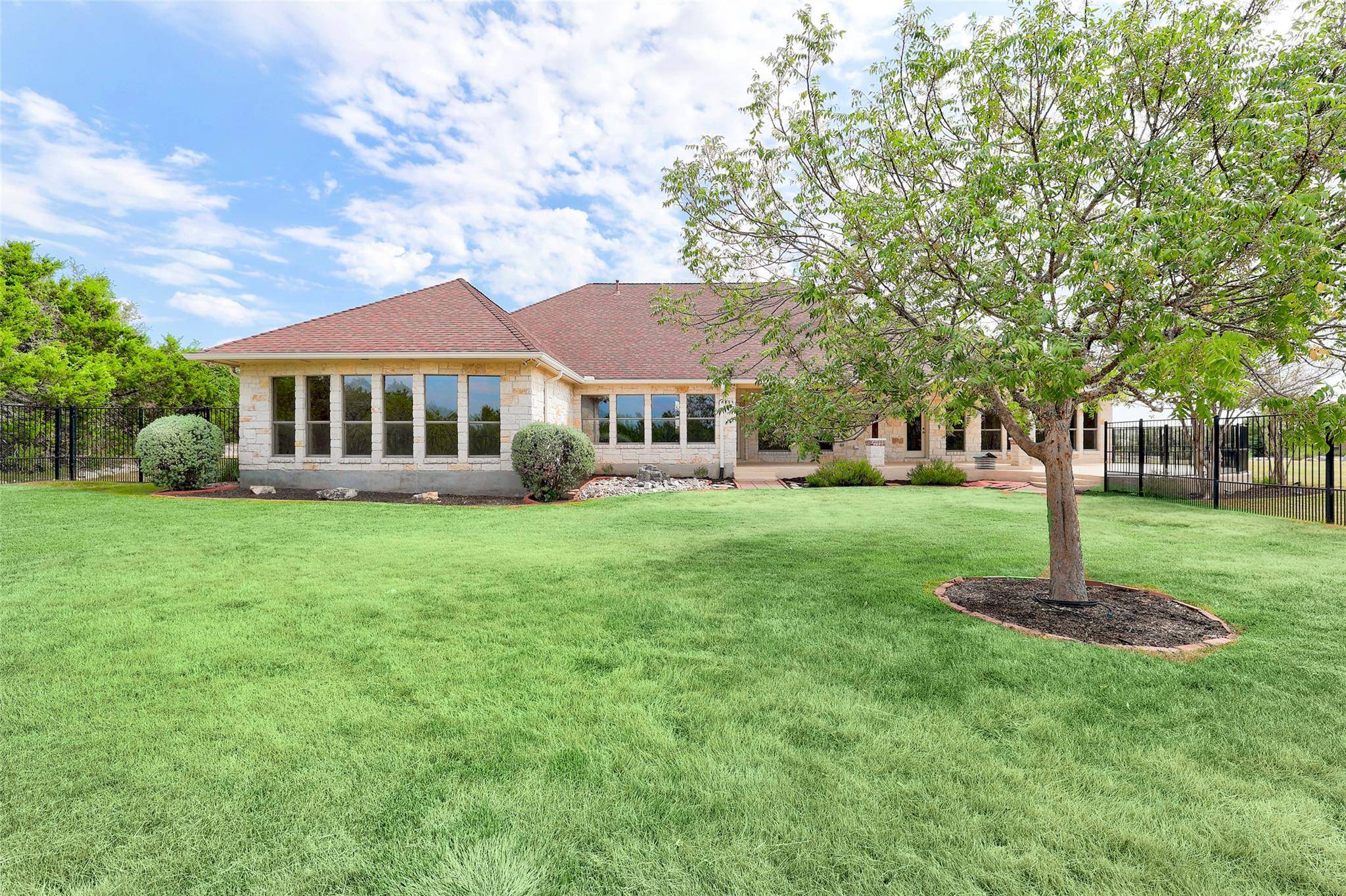 Leander, TX 78641,1106 Squaw VLY