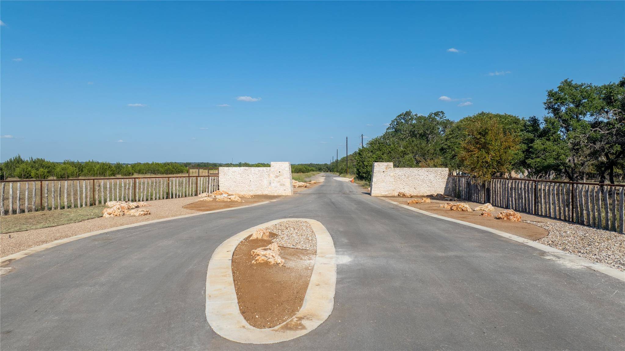 Georgetown, TX 78633,TBD County Road 251 Tract 6