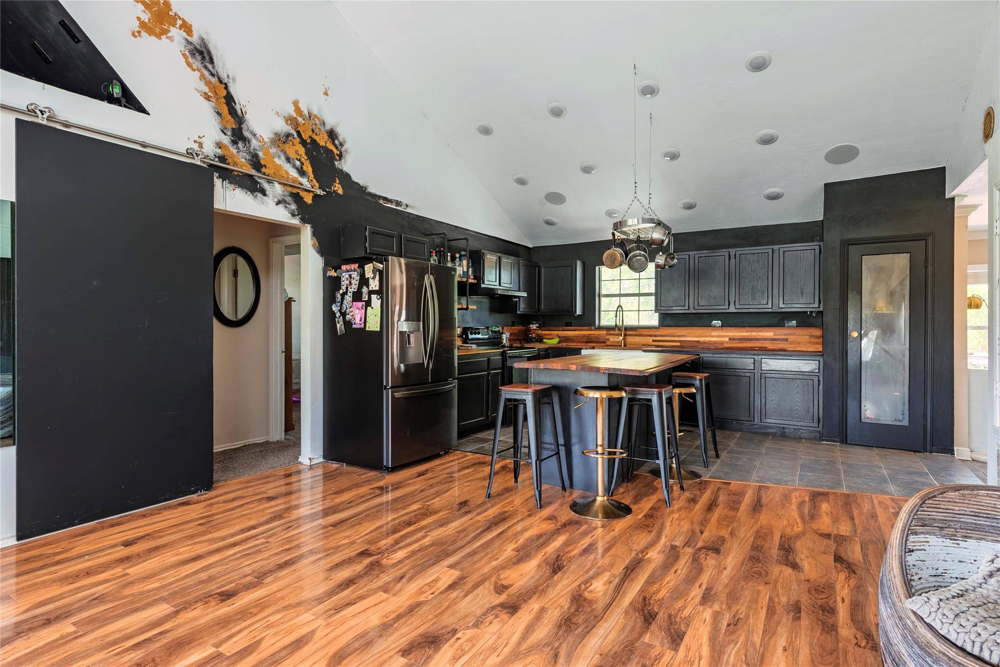 Smithville, TX 78957,358 Easley RD