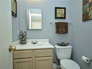 Cedar Park, TX 78613,2408 Glen Field DR