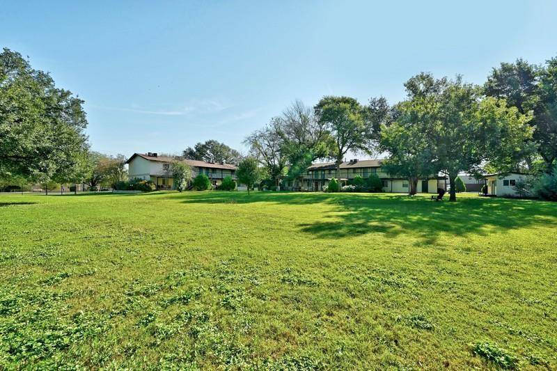 Austin, TX 78745,711 Eberhart LN #204