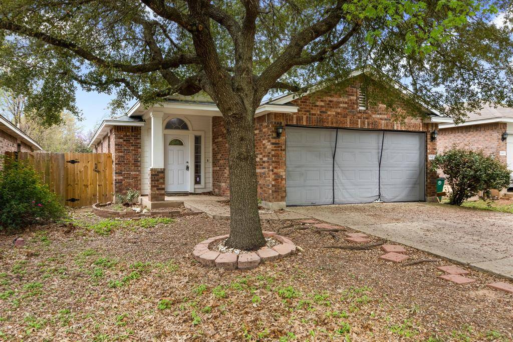 Austin, TX 78748,11412 Jim Thrope LN