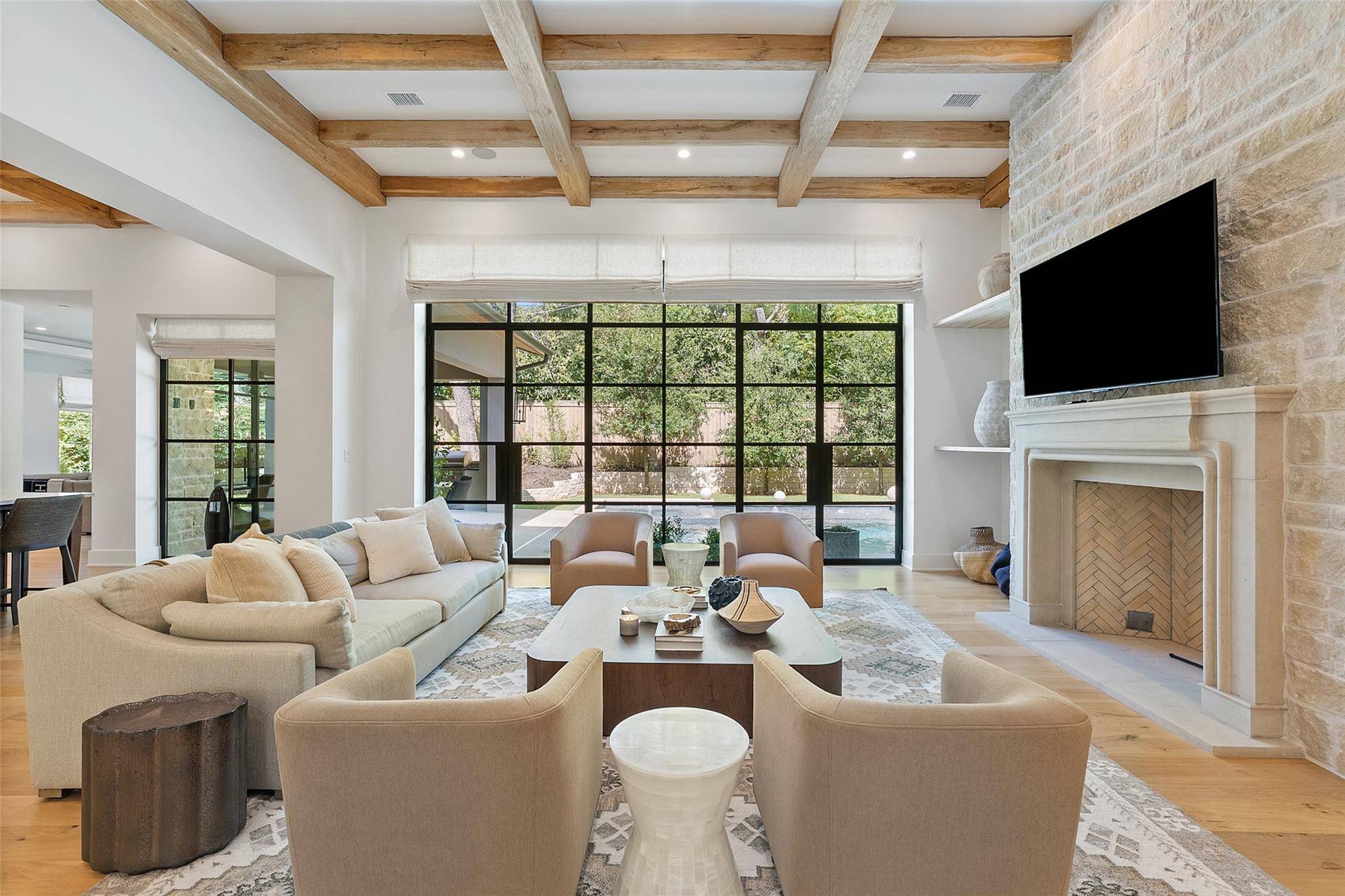 Austin, TX 78731,3412 Foothill PKWY