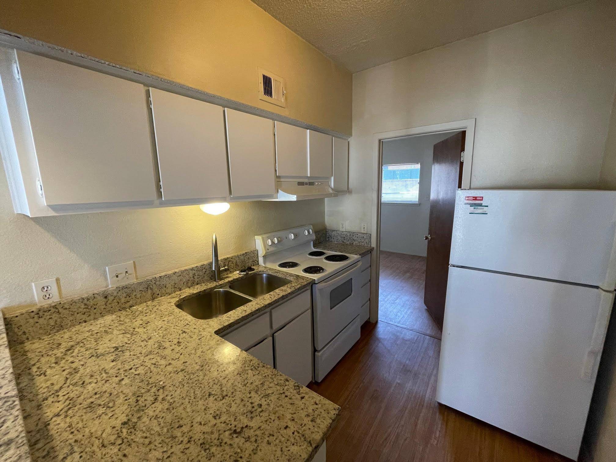 Austin, TX 78705,3000 Guadalupe ST #216