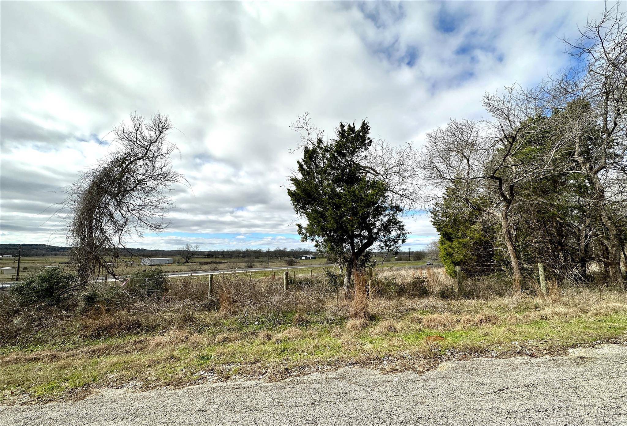 Smithville, TX 78957,TBD Highway 71 HWY W