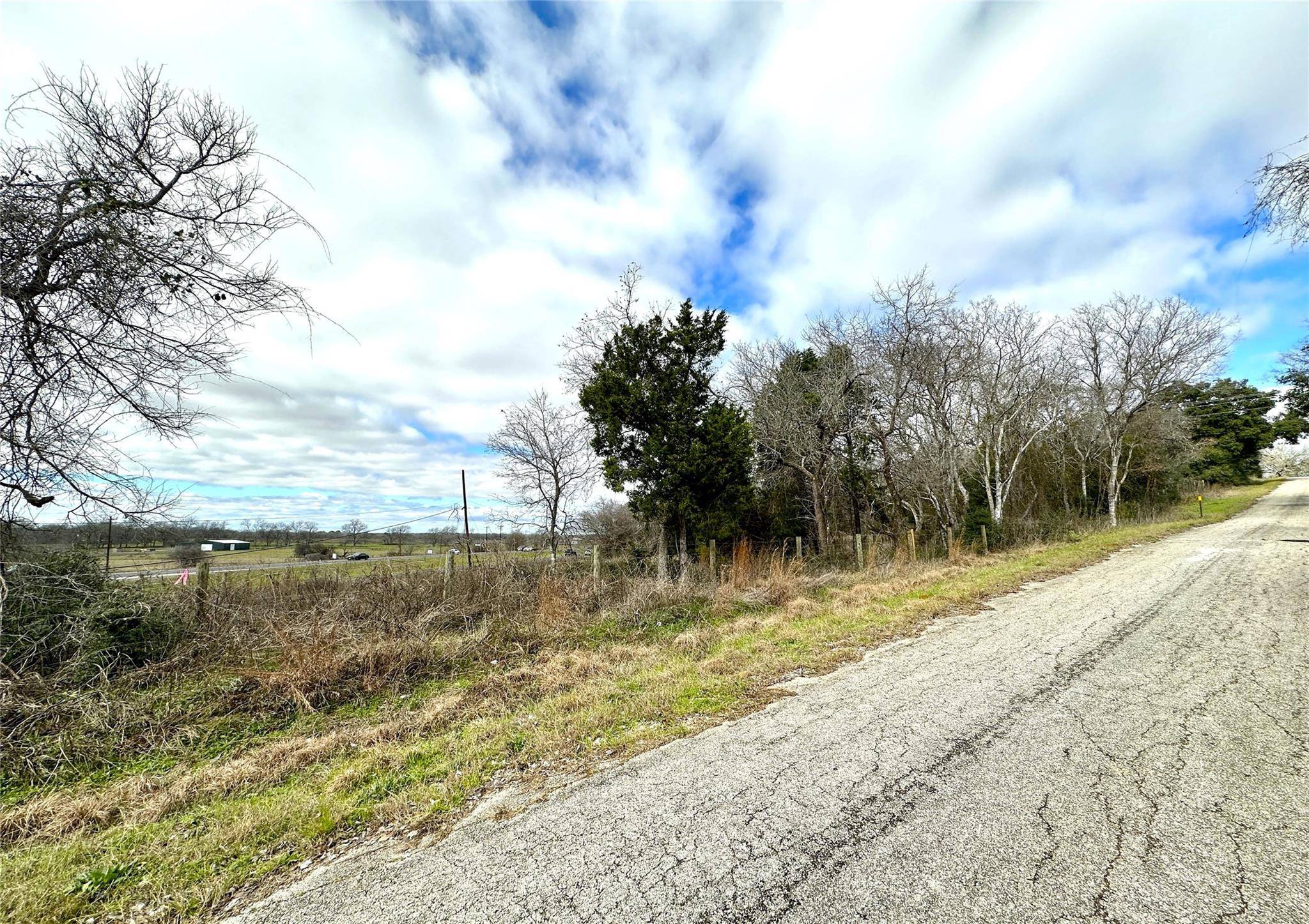 Smithville, TX 78957,TBD Highway 71 HWY W