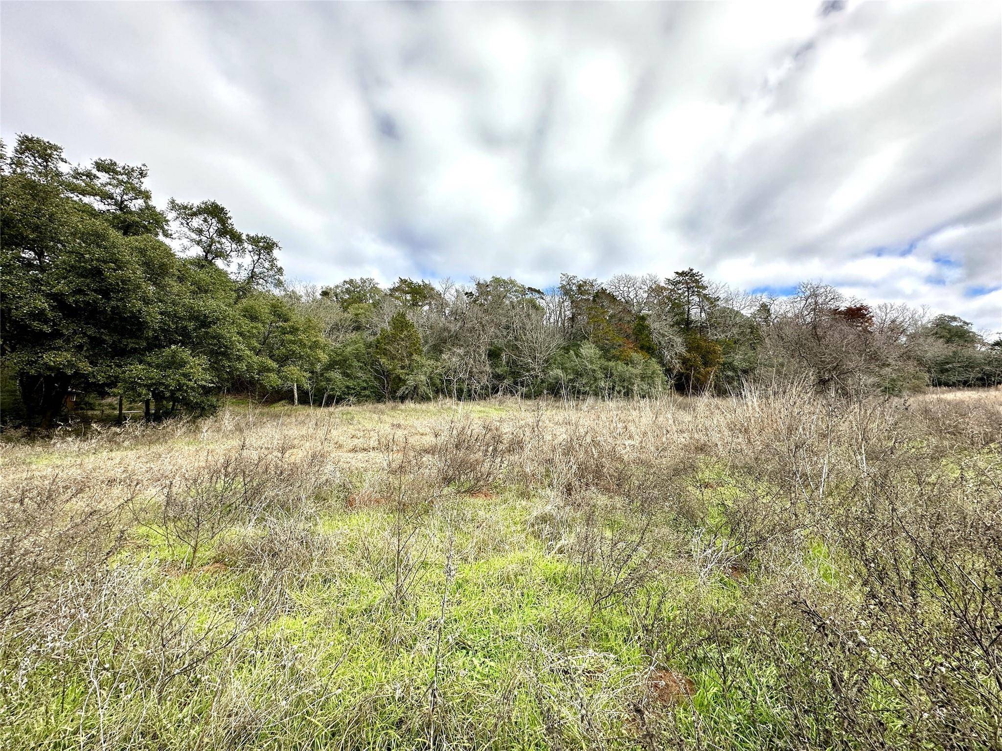 Smithville, TX 78957,TBD Highway 71 HWY W